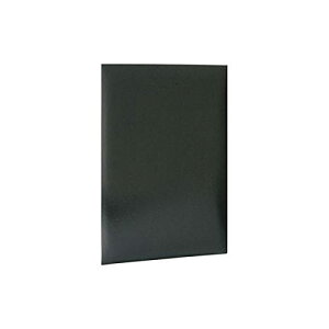 y[֕sziJoV ؏t@C R[i[\t^Cv U[ A4TCY FSL-A4C-D 