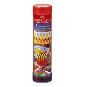 y[֕szTFCC-115924t@[o[JXeʐFM ۊ 24F Zbgq l hG G ʂ肦 CXg XPb`  v[g Mtg lC  P[Xt `₷