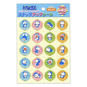 y[֑Ή\zKU-21VEm[g h XebvAbvV[V[