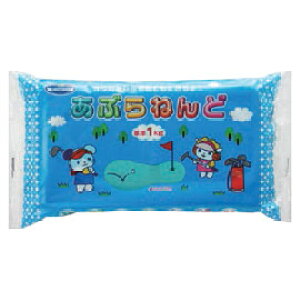 y[֕szⒹY Ԃ˂1kg N-AM100ƒp wZp  [ H ׋  w w Z  m ߋ Sy