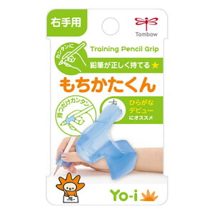 y[֑Ή/9܂Łz ND-KYRg{M  Ep MObv M ҂ w qǂ c K B  T|[g  wK ׋ j̎q ̎q w 