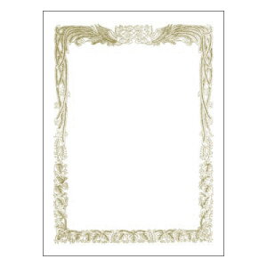 y[֑ΉzPS516ILi ܏J[h 11ƒp  ItBX wZp  [ W ܏p ׋  w w Z w l Љl  j