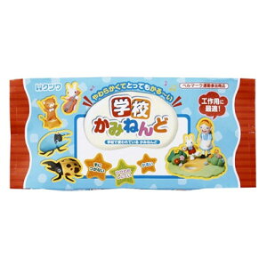 y[֑Ή\/3܂ŁzPT935Nc wZ݂˂ǍH }H Sy ct ۈ牀 w qǂ