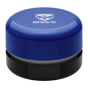 y[֕szSK-4872-B\jbN uCu X[W[ drセ@ u[