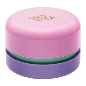 y[֕szSK-4906-P\jbN AieBA X[W[ drセ@ sN