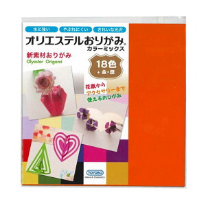 y[֑Ή\zTYB-01maSTC IGXe肪 J[~bNX150mm vX`bN ܂莆 ϐ  q ܂莆 肪 origami ㎆ a J[y[p[ H }