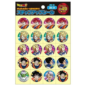 y[֑Ή\zZU-21VEm[g XebvAbvV[ hS{[iX[p[jV[