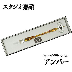 yzyʌzX^WIÏ \[_KXy@Ao[@1105