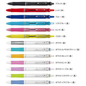 y[֑Ή/30{܂ŁzpCbg AN{[150i׎j {[y BAB-15F