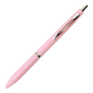 �y���[���֑Ή��\�zBAC-30EF-SP �p�C���b�g �����{�[���y�� �A�N��300 0.5mm �\�t�g�s���N