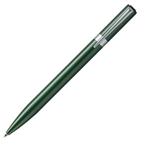 【メール便対応可能】BC-ZLC64トンボ鉛筆 油性ボールペン ZOOM L105 0.5mmグリーン