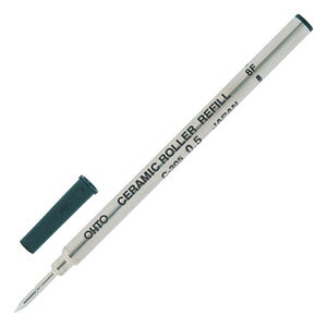 y[֑ΉzI[g {[ytB C-305 ƒp  ItBX wZp  [ ML {[y rWlX d ׋ w w Z w l Љl  