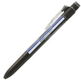 【メール便対応】CPA-161A トンボ鉛筆 多機能ペン モノグラフマルチモノカラー