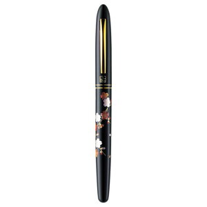 y[֕szDU180-215| |NѕM G } y񂹁z