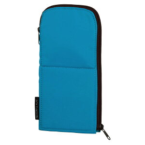 y[֑ΉzF-VBF160-3RN yP[X lINbctbg u[