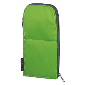 y[֑ΉzF-VBF160-4RN yP[X lINbctbgO[