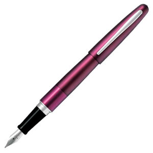 y[֕szpCbg RN[ NM FCO-3SR-BO {h[