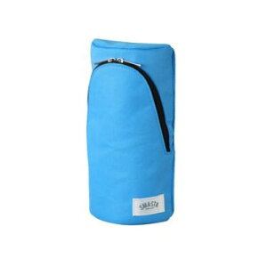 y[֕szFD-7041-LB\jbN X}EX^ yP[X Cgu[