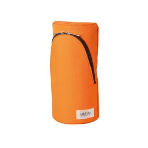 y[֕szFD-7041-OR\jbN X}EX^ yP[X IWw Z yP[X v[g Mtg