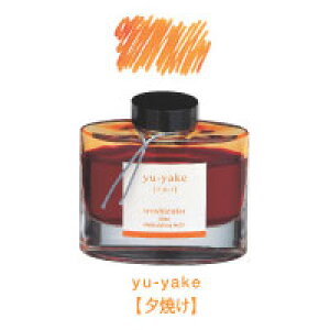 ���i�摜