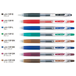 y[֑ΉzpCbg W[X07i׎j LJU-10F [ ML {[y rWlX d ׋ ₷ Vv Z w l Љl QCL