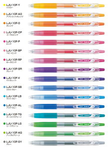 y[֑ΉzpCbg W[X07i׎j LJU-10F [ ML {[y rWlX d ׋ ₷ Vv Z w l Љl QCL