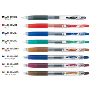 y[֑Ήz LJU-10MpCbg W[X10ij [ ML {[y rWlX d ׋ ₷ QCL Vv Z w l Љl