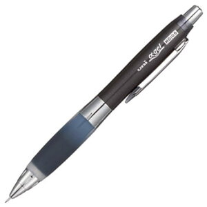 y[֑ΉzM5-618GG1P24OHM jAt@QiVJVJ@\ځjubN