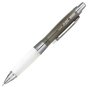 y[֑ΉzM5-618GG1PC24OHM jAt@QiVJVJ@\ځjNubN