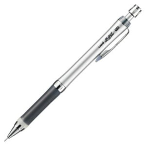 y[֑ΉzM5-807GG1P24OHM jAt@QiX^CvjubN