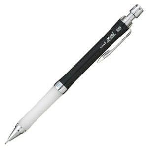 y[֑ΉzM5-807GG1PP24OHM jAt@QiX^CvjsAubN