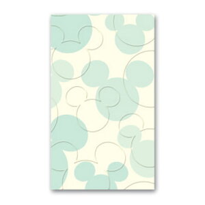 y[֑Ή\z}AC fUCjV@ۂ ~bL[ m-D40G K