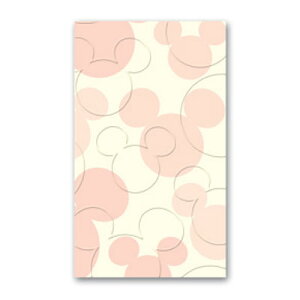 y[֑Ή\z}AC fUCjV@ۂ ~bL[ m-D40P 