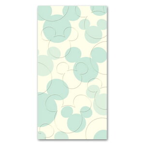 y[֑Ή\z}AC fUCjV@~ ~bL[ m-D50G K