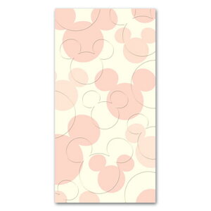 y[֑Ή\z}AC fUCjV@~ ~bL[ m-D50P 