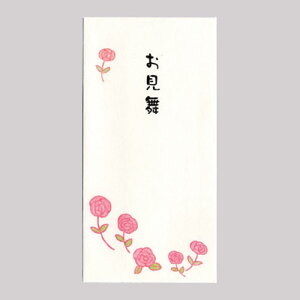 y[֑Ή\zH CXgjV܃m2295 