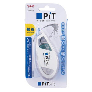 y[֑ΉzPN-MASg{M e[v̂ sbgGA[ƒp  ItBX wZp  [ ML ڒ H rWlX d ׋  w w Z w l Љl 