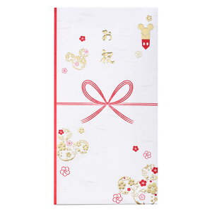 y[֑Ή\z}AC fBYj[  aPm-D318 j