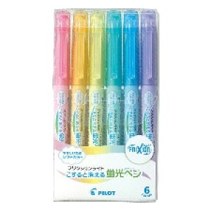 y[֑Ή/5܂ŁzSFL-60SL-6CSpCbg tNVCg \tgJ[ 6FZbg