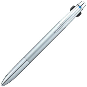 yȂF[֑Ή^tFzցzOHM WFbgXg[ vC 0.7mm 3F{[y Vo[