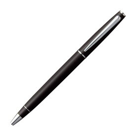 【メール便不可】SXK300007.24三菱鉛筆 油性ボールペン ジェットストリーム プライム 0.7mmブラック