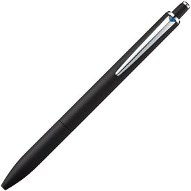 【メール便不可】SXN220007.24三菱鉛筆 油性ボールペン ジェットストリーム プライム 0.7mmブラック