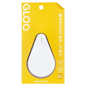 y[֑Ήz^-GM401-08RN e[v̂ O[\Ă͂^Cv MTCY