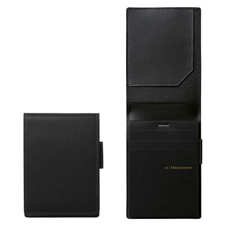楽天市場】【送料無料】maruman×SOMES ニーモシネ B7 メモパッド 