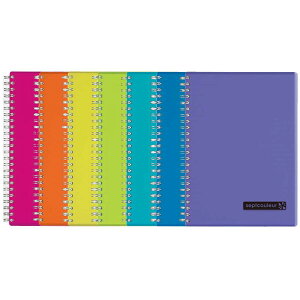 y[֑Ή/2܂Łz}} ZvgN[ m[g N572B A5TCY 7mmr 80