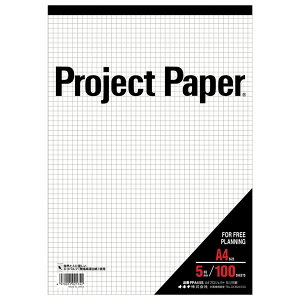 y[֑Ή/2܂ŁzPPA45SILi vWFNgy[p[A4 5~ᕶq