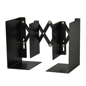 y[֑ΉszALB-55-KJ[ ubNGh ubN