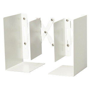 y[֑ΉszALB-55-WJ[ ubNGh zCg