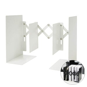 y[֑ΉszALB-77-WJ[ ubNGh ^TCYzCg