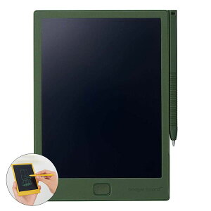 y[֑ΉzBB-14~gLOW dqpbh uM[{[hA6蒠TCY O[ q G v[g Mtg